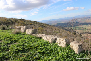 Monte Scalpello